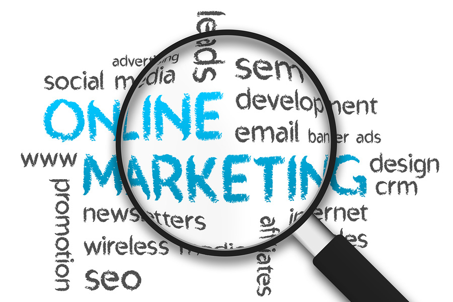 online marketing2
