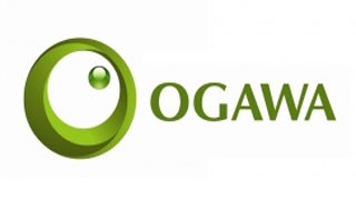 Thiết kế website Ogawa