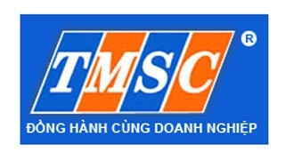 Thiết kế web Tư Vấn ISO Việt Nam