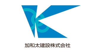 Thiết kế website Kawata