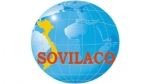 Thiết kế website Công ty Sovilaco