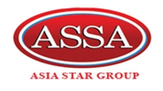 Thiết kế web AsianStar
