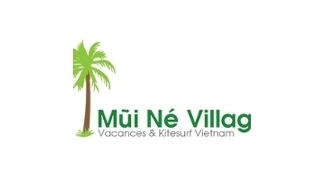 Thiét kế web Du Lịch Mũi Né Village