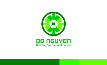 Chọn Agency Thiết Kế Logo: Đối Tác Sáng Tạo Hay Cỗ Máy Tăng Trưởng? Top 10 đơn vị thiết kế logo