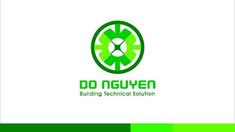 Chọn Agency Thiết Kế Logo: Đối Tác Sáng Tạo Hay Cỗ Máy Tăng Trưởng? Top 10 đơn vị thiết kế logo