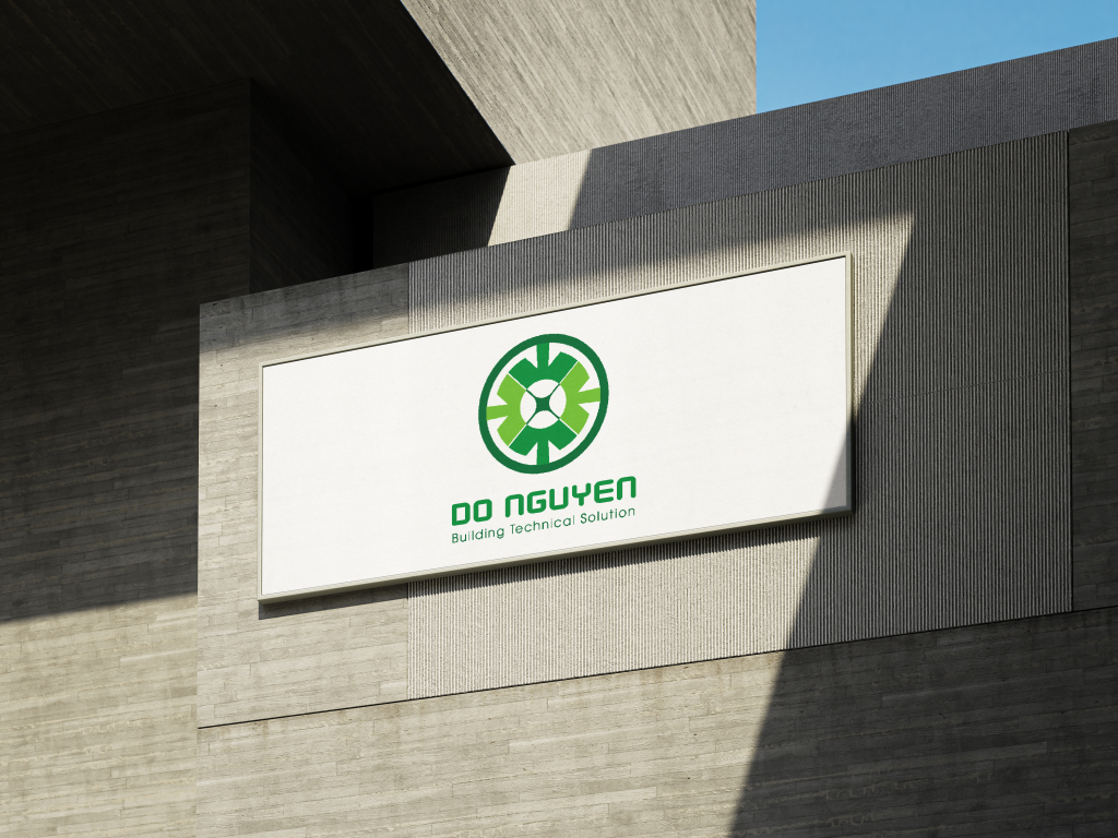 Top 10 đơn vị thiết kế logo
