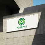 Top 10 đơn vị thiết kế logo Top 10 đơn vị thiết kế logo