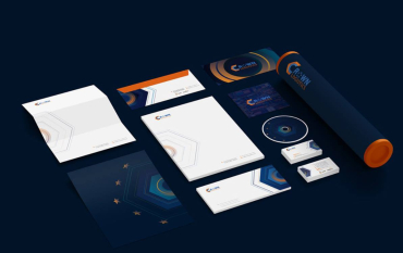 Dịch Vụ Thiết Kế Logo Chuyên Nghiệp: Không Chỉ Đẹp, Mà Phải Sinh Lời | Mondialsolution