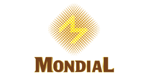 Logo MondiaL